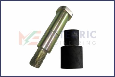special types coupling bolt.jpg